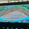 toyota vellfire 2019 -TOYOTA--Vellfire DBA-AGH30W--AGH30-0293475---TOYOTA--Vellfire DBA-AGH30W--AGH30-0293475- image 5