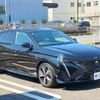 peugeot 308 2025 CFJ1741647 image 4