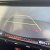 toyota tank 2017 CFJ1641401 image 20