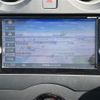 nissan note 2019 CFJ1859621 image 17