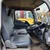 mitsubishi-fuso canter 2013 -MITSUBISHI--Canter--FBA30-520788---MITSUBISHI--Canter--FBA30-520788- image 2