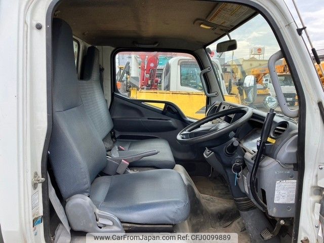 mitsubishi-fuso canter 2013 -MITSUBISHI--Canter--FBA30-520788---MITSUBISHI--Canter--FBA30-520788- image 2