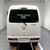 daihatsu hijet-cargo 2008 CMATCH_U00048984871 image 6