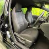 toyota corolla-sport 2023 quick_quick_ZWE219H_ZWE219-4006065 image 8
