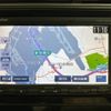 honda shuttle 2017 quick_quick_GP7_GP7-1105005 image 4
