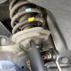 honda n-box 2016 -HONDA--N BOX DBA-JF1--JF1-1872892---HONDA--N BOX DBA-JF1--JF1-1872892- image 20