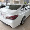 toyota crown 2021 -TOYOTA--Crown 6AA-AZSH20--AZSH20-1069614---TOYOTA--Crown 6AA-AZSH20--AZSH20-1069614- image 17