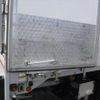 hino ranger 2015 CFJ1850258 image 17