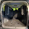 mitsubishi delica-d5 2015 CFJ1558011 image 11