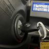 nissan caravan-van 2019 -NISSAN--Caravan Van CBF-VR2E26--VR2E26-123505---NISSAN--Caravan Van CBF-VR2E26--VR2E26-123505- image 26
