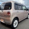 suzuki alto-lapin 2014 -SUZUKI--Alto Lapin DBA-HE22S--HE22S-840265---SUZUKI--Alto Lapin DBA-HE22S--HE22S-840265- image 15