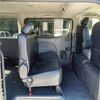 nissan nv350-caravan 2013 CFJ1790413 image 21