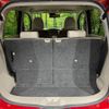 nissan dayz 2018 CFJ1683406 image 10
