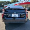 toyota prius 2016 CFJ1855680 image 10