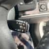 toyota crown 2016 quick_quick_ARS210_ARS210-6004780 image 5