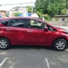 nissan note 2017 -NISSAN--Note DBA-NE12--NE12-210574---NISSAN--Note DBA-NE12--NE12-210574- image 15