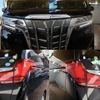 toyota alphard 2019 -TOYOTA--Alphard DBA-AGH30W--AGH30-0284371---TOYOTA--Alphard DBA-AGH30W--AGH30-0284371- image 6