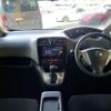 nissan serena 2014 quick_quick_DAA-HC26_HC26-117839 image 5