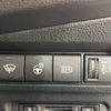 toyota corolla-cross 2024 CFJ1785844 image 6