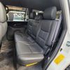 toyota land-cruiser-prado 2008 quick_quick_CBA-TRJ120W_TRJ120-5118447 image 14