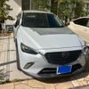mazda cx-3 2015 CFJ1763778 image 1