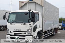 isuzu forward 2017 -ISUZU--Forward TKG-FRR90S2--FRR90-7106083---ISUZU--Forward TKG-FRR90S2--FRR90-7106083-