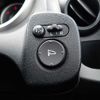 honda fit 2008 646828-N2025060127F-27 image 21
