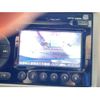 honda fit 2011 CFJ1650583 image 21