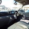 nissan caravan-van 2019 -NISSAN 【仙台 100ｽ7246】--Caravan Van CW8E26--101629---NISSAN 【仙台 100ｽ7246】--Caravan Van CW8E26--101629- image 14