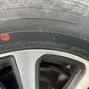 toyota esquire 2018 CFJ1786707 image 7