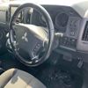 mitsubishi delica-d5 2016 -MITSUBISHI 【群馬 302ネ3393】--Delica D5 CV1W-1105807---MITSUBISHI 【群馬 302ネ3393】--Delica D5 CV1W-1105807- image 4