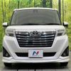 toyota roomy 2018 -TOYOTA--Roomy DBA-M900A--M900A-0254735---TOYOTA--Roomy DBA-M900A--M900A-0254735- image 16