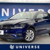 volkswagen golf 2017 quick_quick_AUCJZ_WVWZZZAUZHW335576 image 1