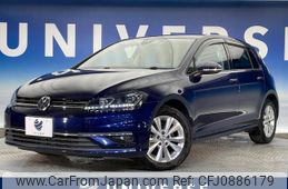 volkswagen golf 2017 quick_quick_AUCJZ_WVWZZZAUZHW335576