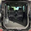 toyota voxy 2024 -TOYOTA--Voxy 6BA-MZRA90W--MZRA90-0101974---TOYOTA--Voxy 6BA-MZRA90W--MZRA90-0101974- image 11