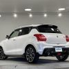 suzuki swift 2018 -SUZUKI--Swift CBA-ZC33S--ZC33S-109345---SUZUKI--Swift CBA-ZC33S--ZC33S-109345- image 16