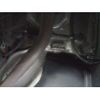 lexus hs 2011 -LEXUS--Lexus HS ANF10-2047555---LEXUS--Lexus HS ANF10-2047555- image 13