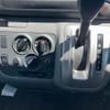 nissan caravan-van 2017 -NISSAN--Caravan Van LDF-CW8E26--CW8E26-006345---NISSAN--Caravan Van LDF-CW8E26--CW8E26-006345- image 16