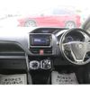 toyota noah 2017 -TOYOTA--Noah DAA-ZWR80G--ZWR80-0291760---TOYOTA--Noah DAA-ZWR80G--ZWR80-0291760- image 16