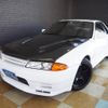 nissan skyline-gt-r 1994 quick_quick_BNR32_BNR32-311814 image 1