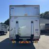 isuzu forward 2016 GOO_NET_EXCHANGE_0541786A30250731W003 image 9