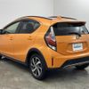 toyota aqua 2017 -TOYOTA--AQUA DAA-NHP10H--NHP10-6637434---TOYOTA--AQUA DAA-NHP10H--NHP10-6637434- image 25