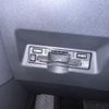 toyota alphard 2024 quick_quick_3BA-AGH40W_AGH40-0015093 image 19