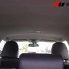lexus ct 2012 -LEXUS 【伊勢志摩 300ﾜ517】--Lexus CT ZWA10-2091681---LEXUS 【伊勢志摩 300ﾜ517】--Lexus CT ZWA10-2091681- image 13
