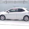 toyota corolla-sport 2019 -TOYOTA 【多摩 303と4519】--Corolla Sport NRE210H-1006421---TOYOTA 【多摩 303と4519】--Corolla Sport NRE210H-1006421- image 5