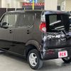 nissan moco 2015 -NISSAN--Moco DBA-MG33S--MG33S-690224---NISSAN--Moco DBA-MG33S--MG33S-690224- image 9