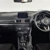 mazda axela 2018 -MAZDA--Axela DBA-BM5FS--BM5FS-418366---MAZDA--Axela DBA-BM5FS--BM5FS-418366- image 18
