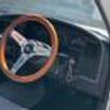 toyota hilux 1994 CFJ1502392 image 53