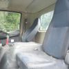 mitsubishi-fuso fighter 2015 CFJ1552729 image 63