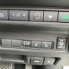 nissan serena 2023 -NISSAN--Serena 5BA-FC28--FC28-012191---NISSAN--Serena 5BA-FC28--FC28-012191- image 9